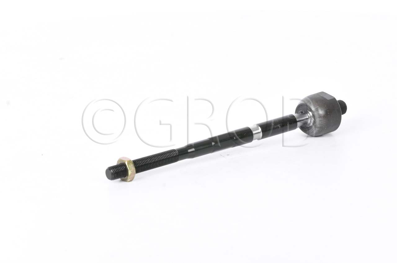 Vieleta Int. Fiat 500 12-19