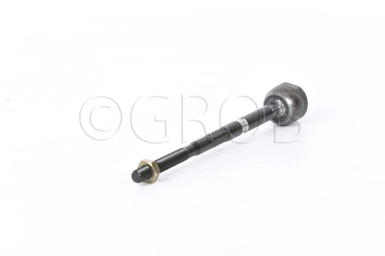 Vieleta Int. Fiat 500 12-19