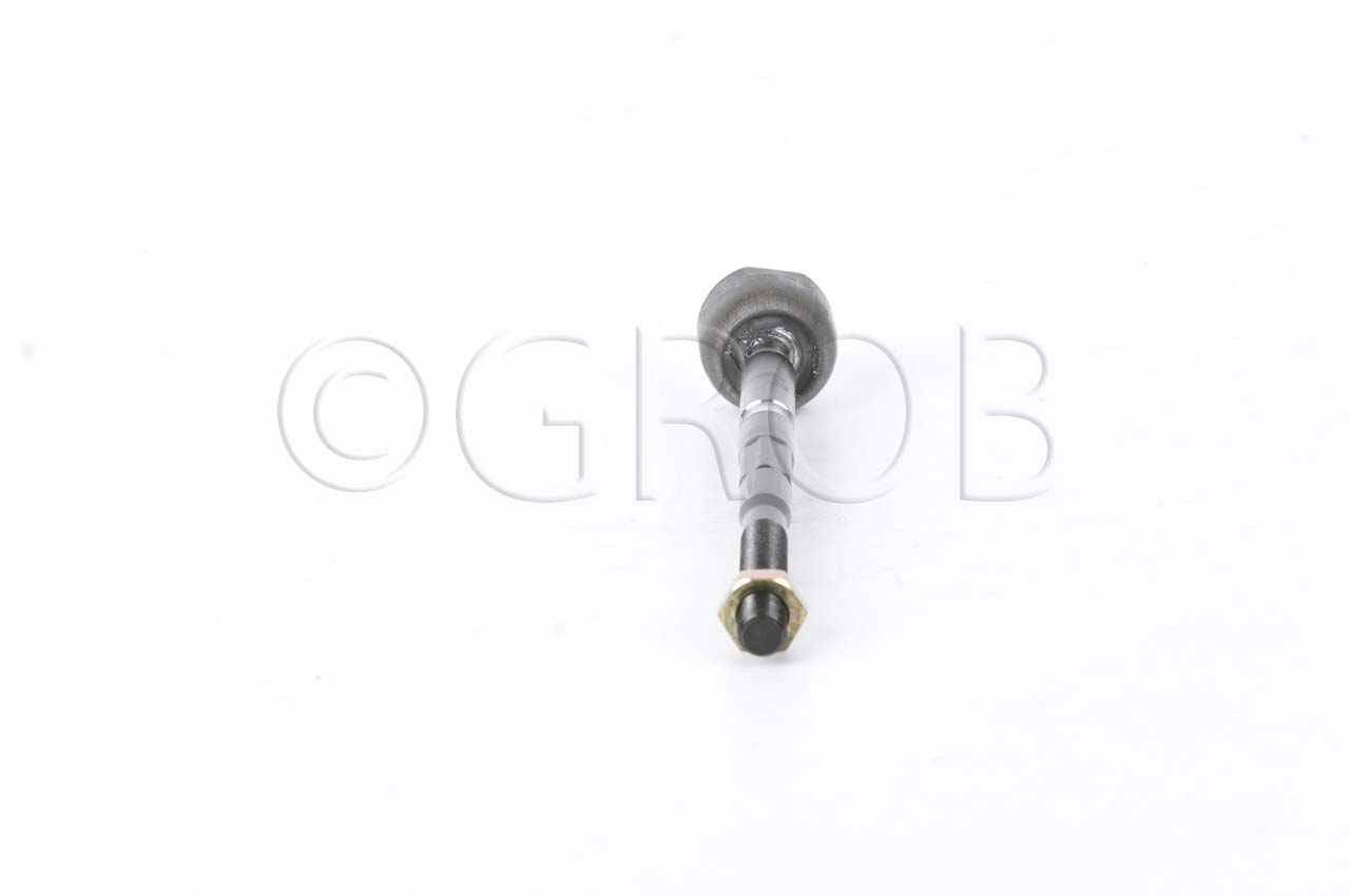 Vieleta Int. Fiat 500 12-19