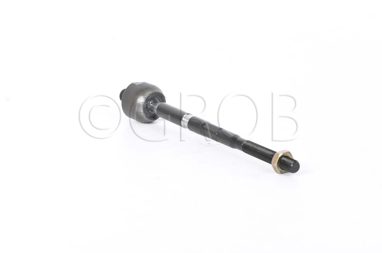 Vieleta Int. Fiat 500 12-19