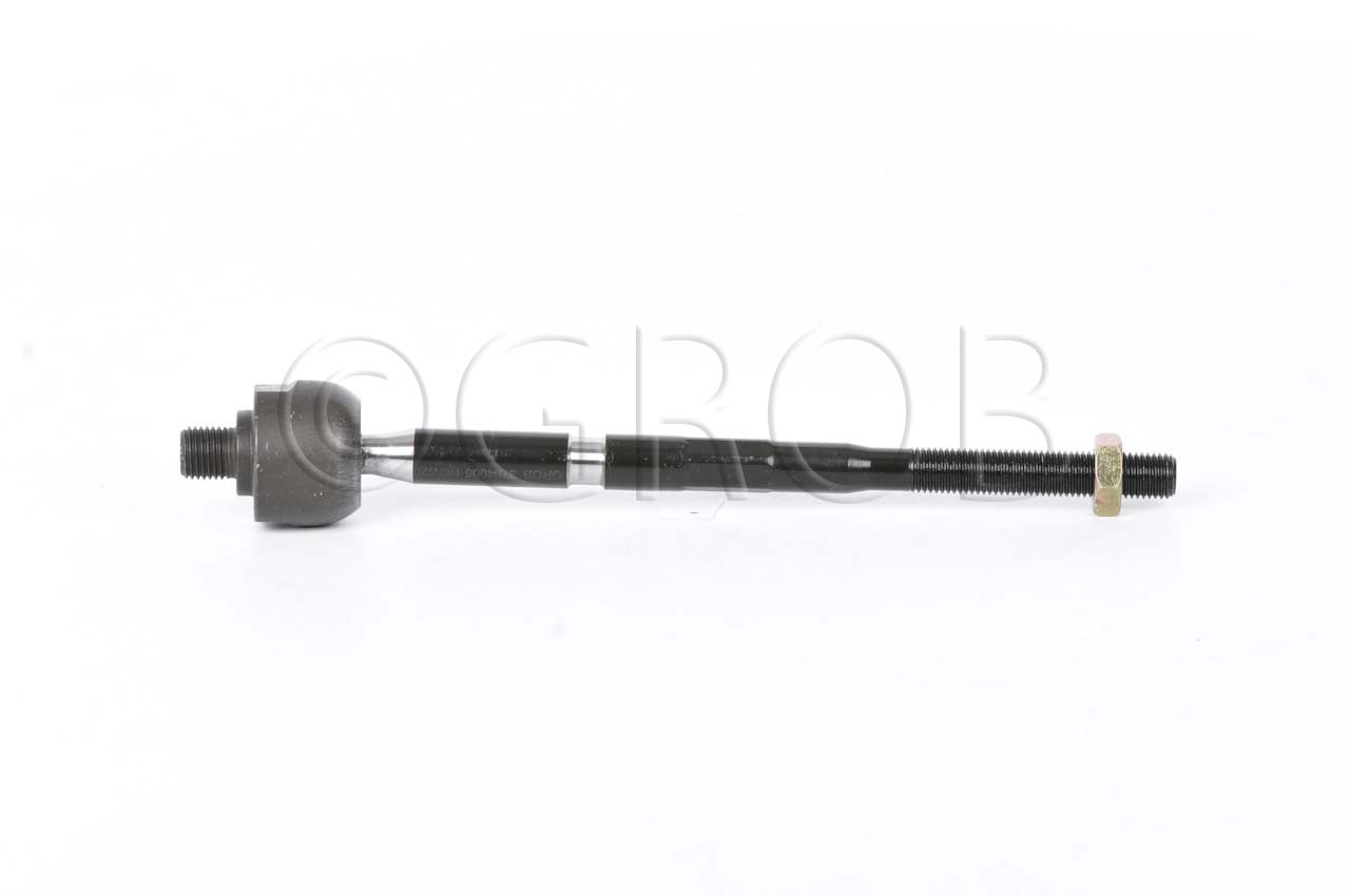 Vieleta Int. Fiat 500 12-19