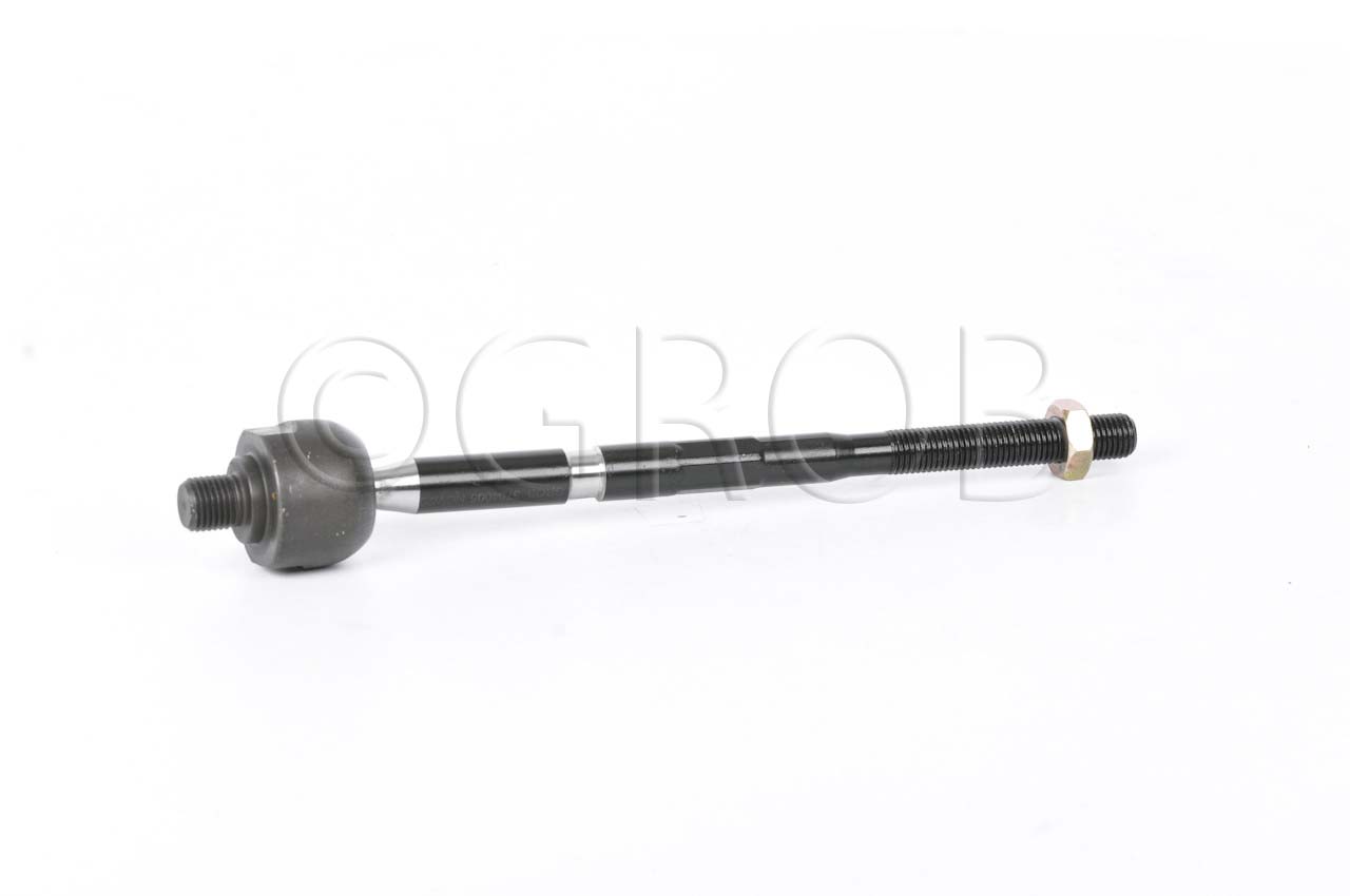 Vieleta Int. Fiat 500 12-19