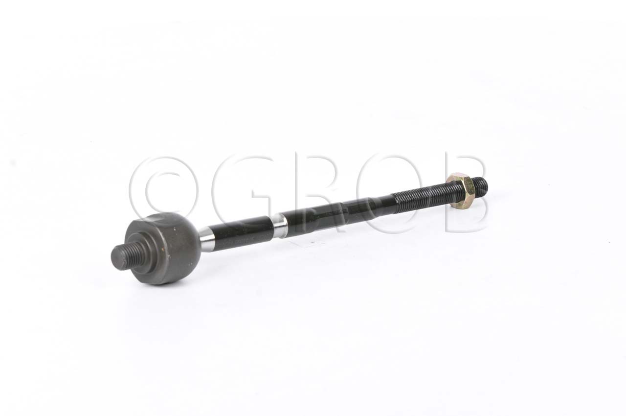 Vieleta Int. Fiat 500 12-19