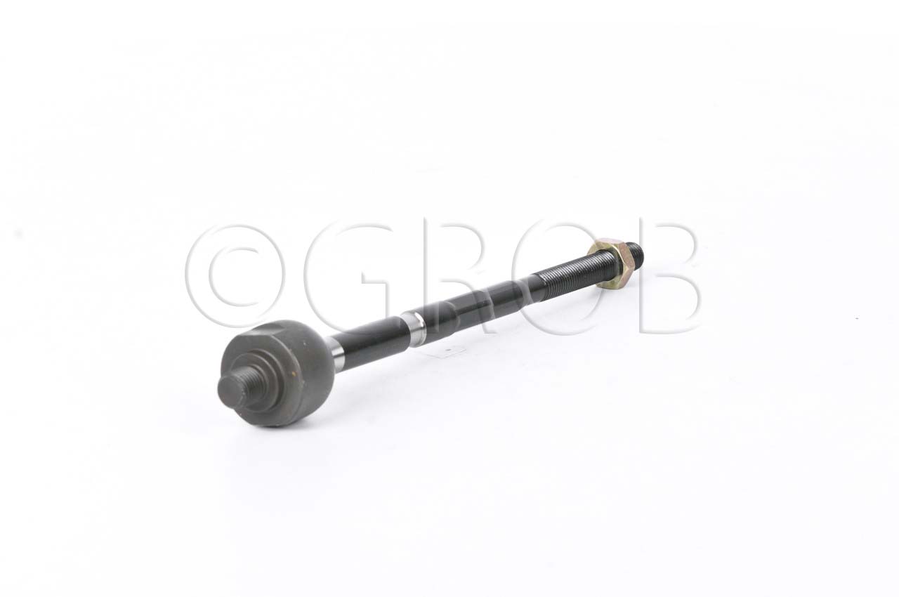 Vieleta Int. Fiat 500 12-19