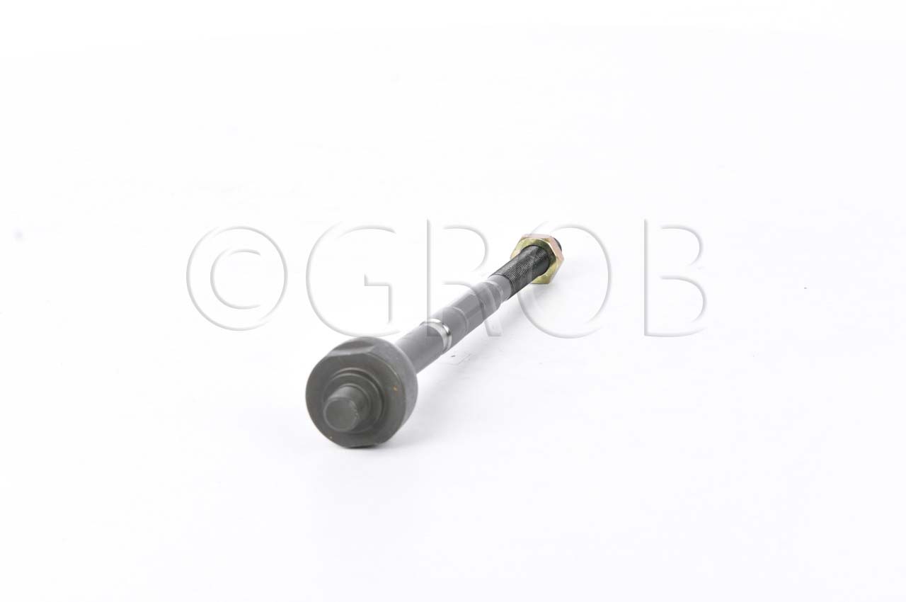 Vieleta Int. Fiat 500 12-19