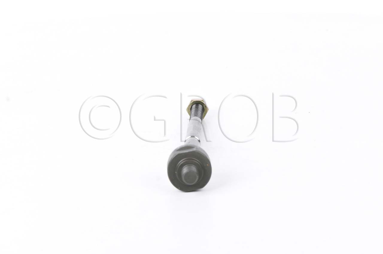 Vieleta Int. Fiat 500 12-19
