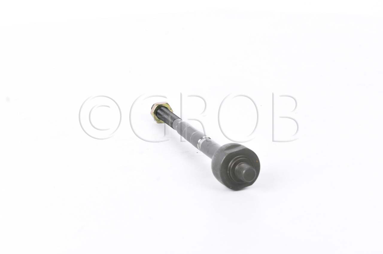 Vieleta Int. Fiat 500 12-19