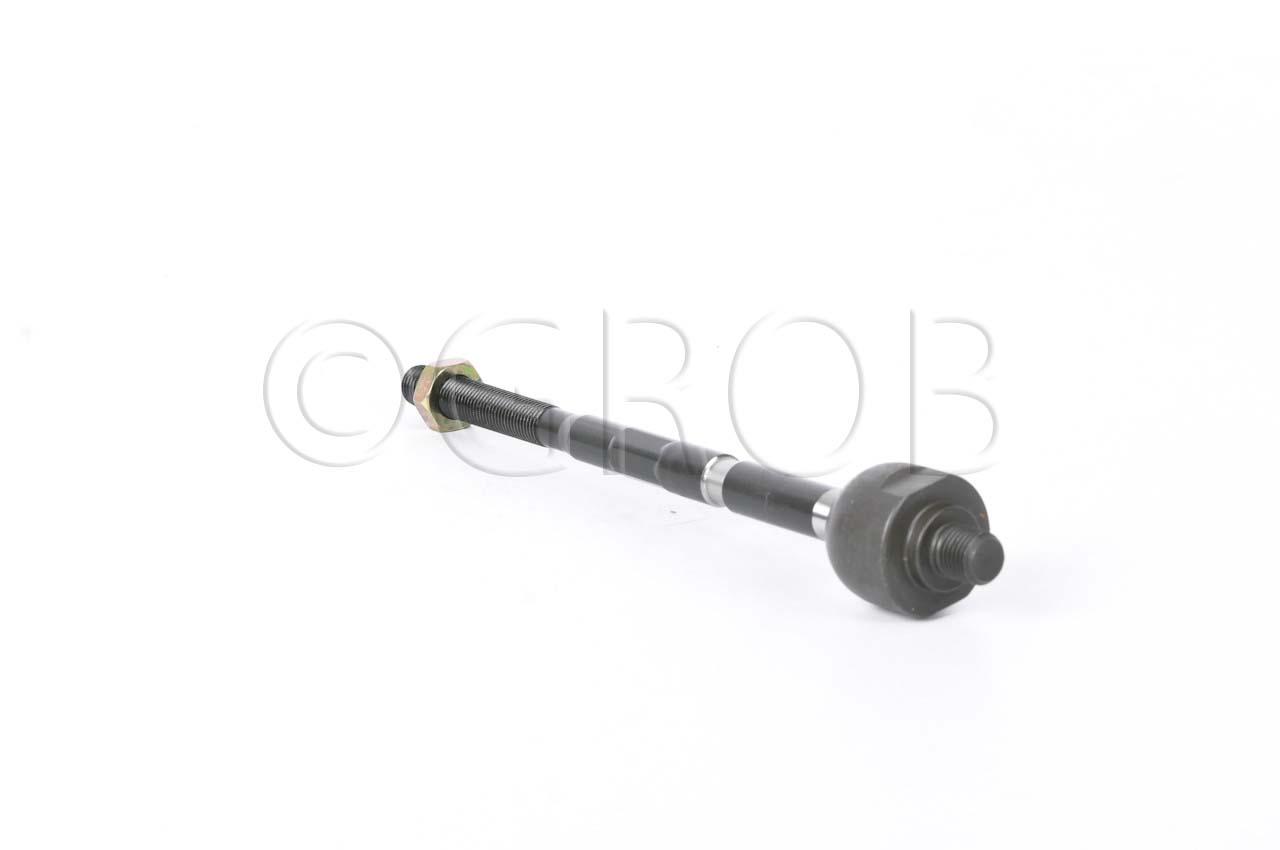 Vieleta Int. Fiat 500 12-19