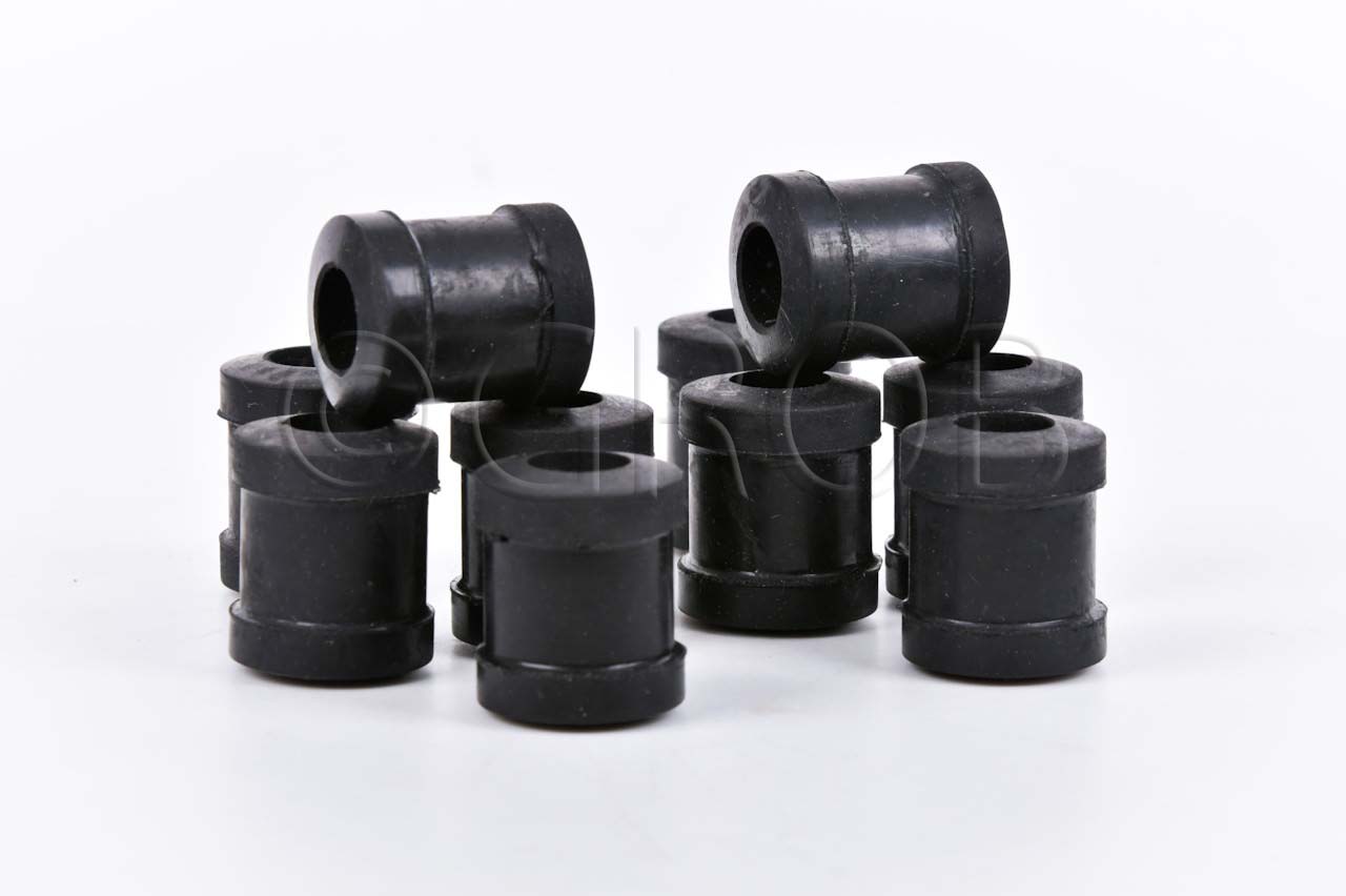 Goma de Amortiguador . Univ. 50-18