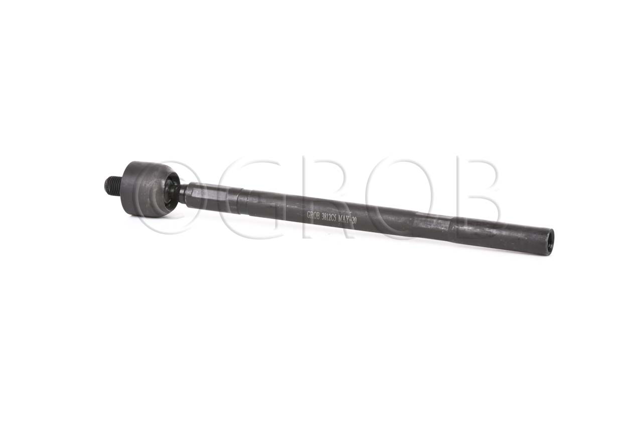Vieleta Int. Peugeot 206 99-07 Peugeot 207 CC 08-11 Peugeot 207 Compact 08-11