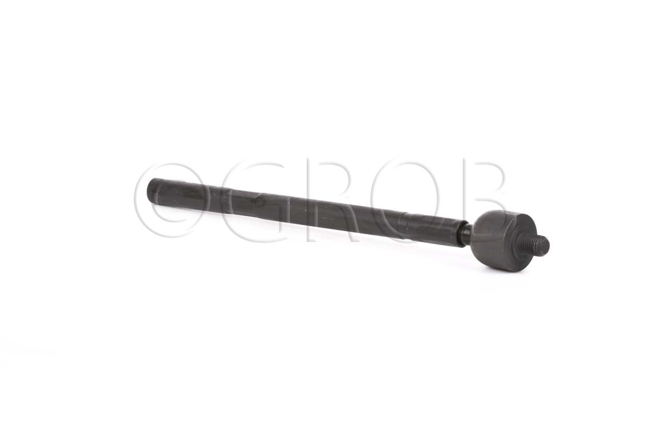 Vieleta Int. Peugeot 206 99-07 Peugeot 207 CC 08-11 Peugeot 207 Compact 08-11