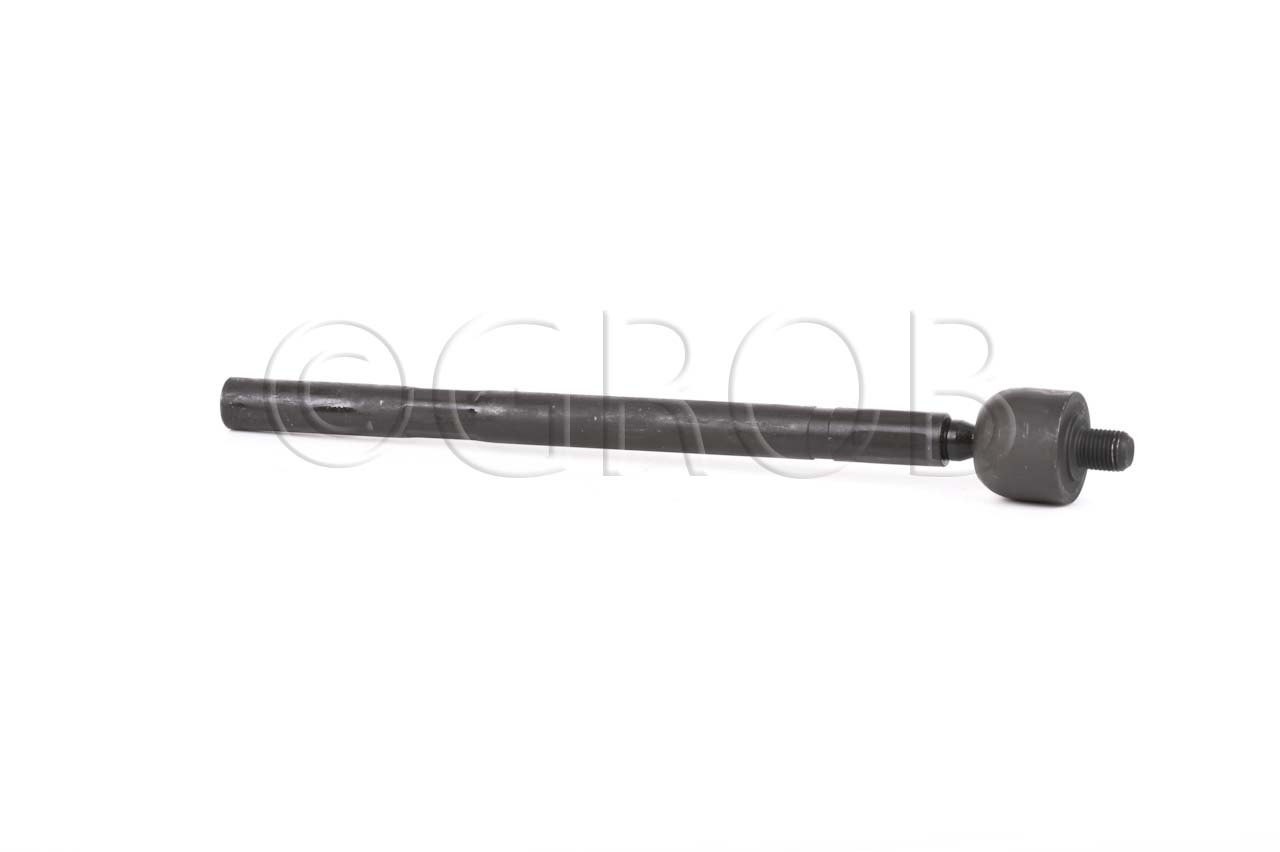 Vieleta Int. Peugeot 206 99-07 Peugeot 207 CC 08-11 Peugeot 207 Compact 08-11