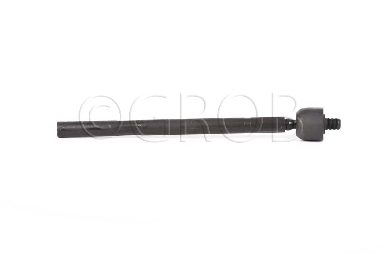 Vieleta Int. Peugeot 206 99-07 Peugeot 207 CC 08-11 Peugeot 207 Compact 08-11