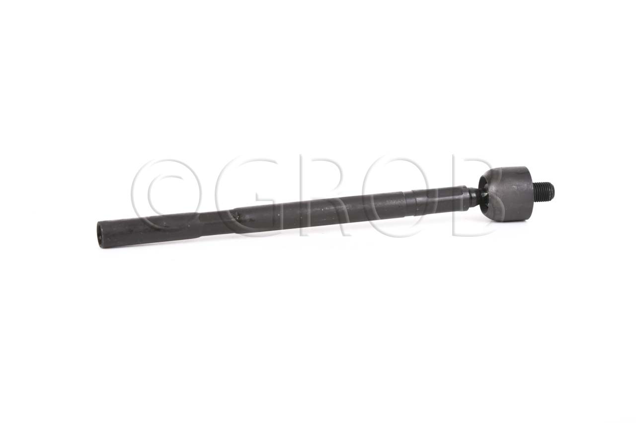 Vieleta Int. Peugeot 206 99-07 Peugeot 207 CC 08-11 Peugeot 207 Compact 08-11