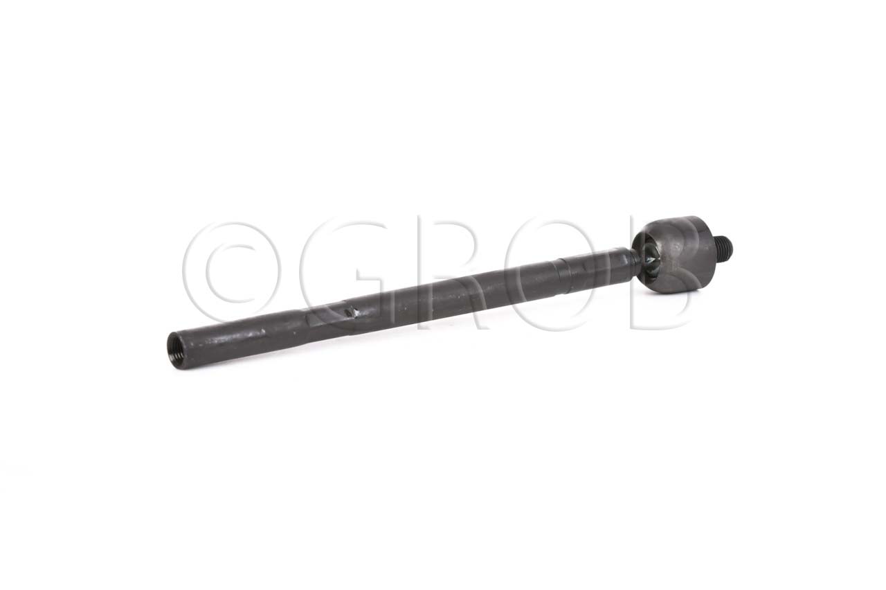 Vieleta Int. Peugeot 206 99-07 Peugeot 207 CC 08-11 Peugeot 207 Compact 08-11