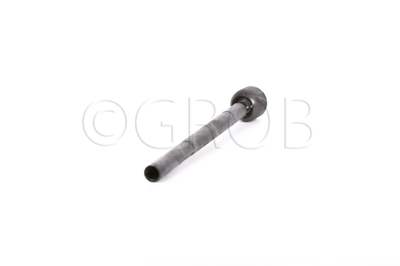 Vieleta Int. Peugeot 206 99-07 Peugeot 207 CC 08-11 Peugeot 207 Compact 08-11