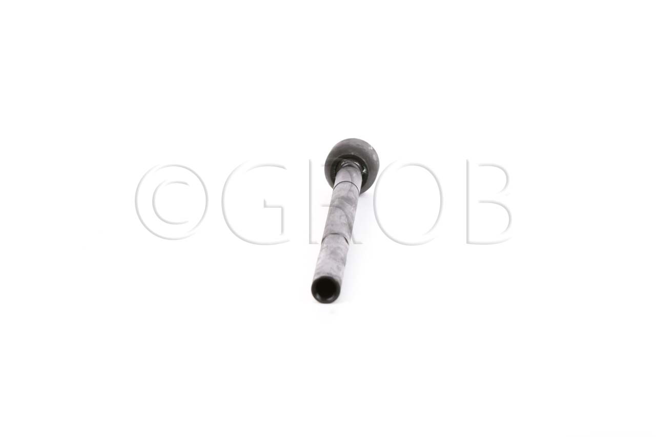 Vieleta Int. Peugeot 206 99-07 Peugeot 207 CC 08-11 Peugeot 207 Compact 08-11