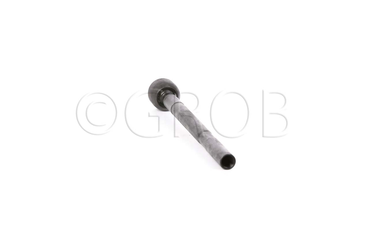 Vieleta Int. Peugeot 206 99-07 Peugeot 207 CC 08-11 Peugeot 207 Compact 08-11