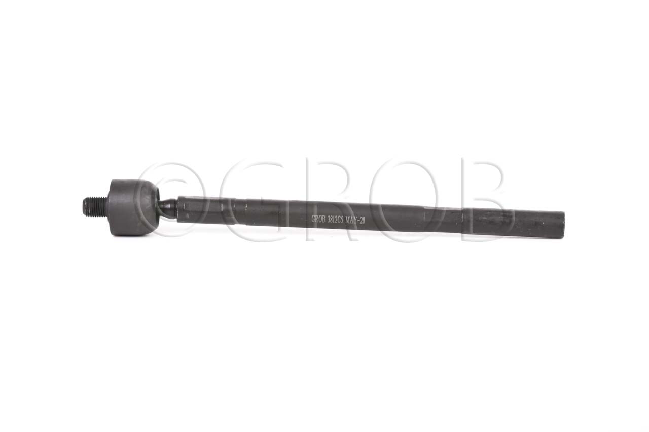 Vieleta Int. Peugeot 206 99-07 Peugeot 207 CC 08-11 Peugeot 207 Compact 08-11