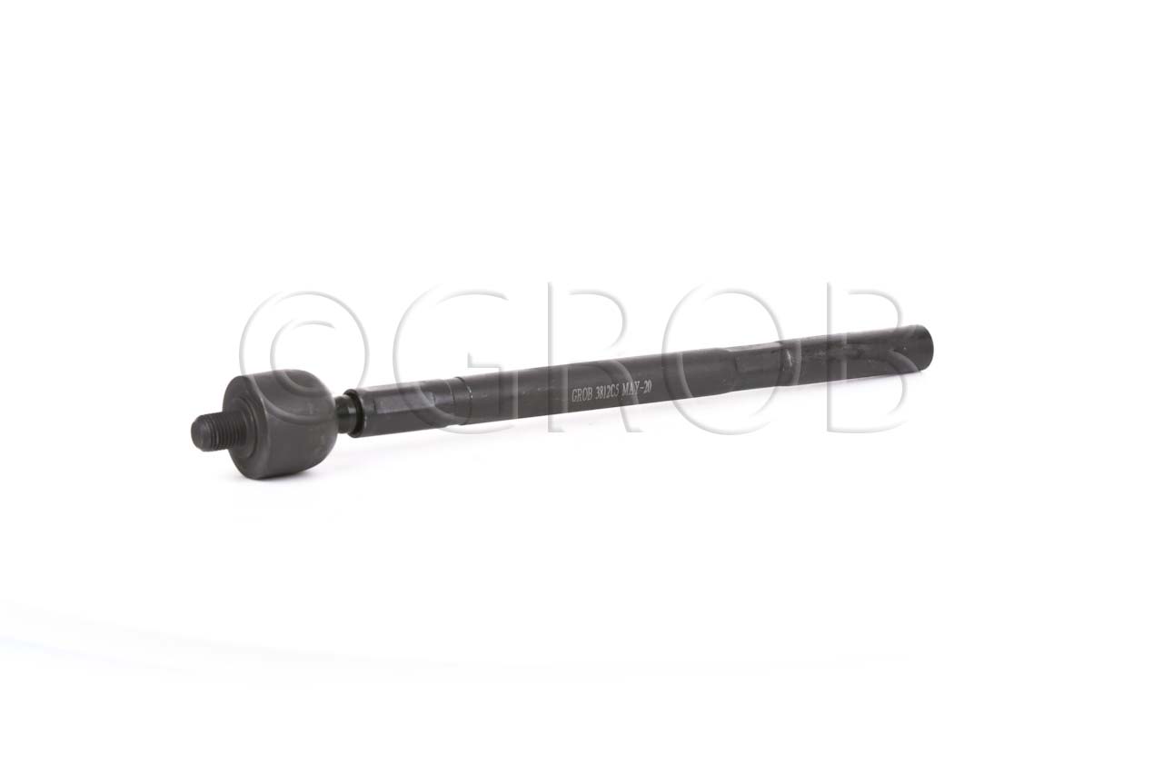 Vieleta Int. Peugeot 206 99-07 Peugeot 207 CC 08-11 Peugeot 207 Compact 08-11