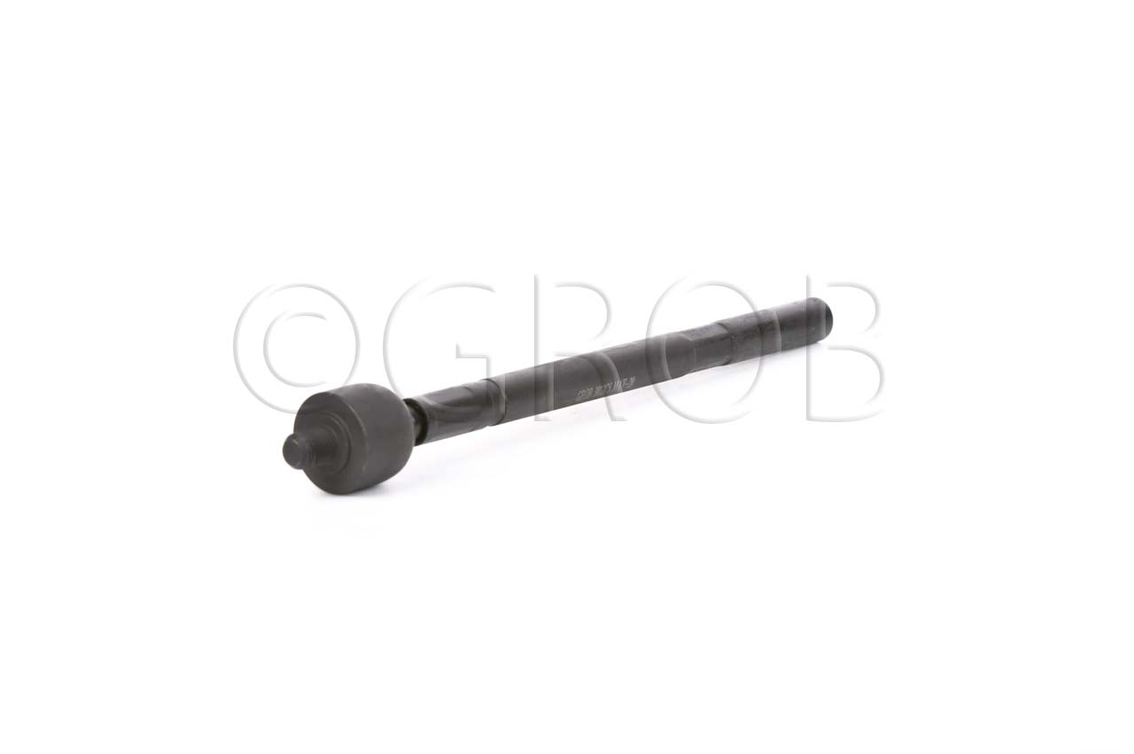 Vieleta Int. Peugeot 206 99-07 Peugeot 207 CC 08-11 Peugeot 207 Compact 08-11
