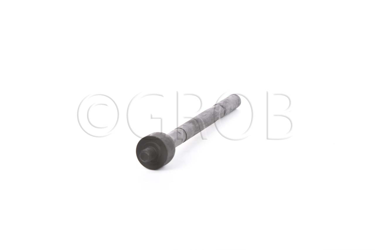 Vieleta Int. Peugeot 206 99-07 Peugeot 207 CC 08-11 Peugeot 207 Compact 08-11