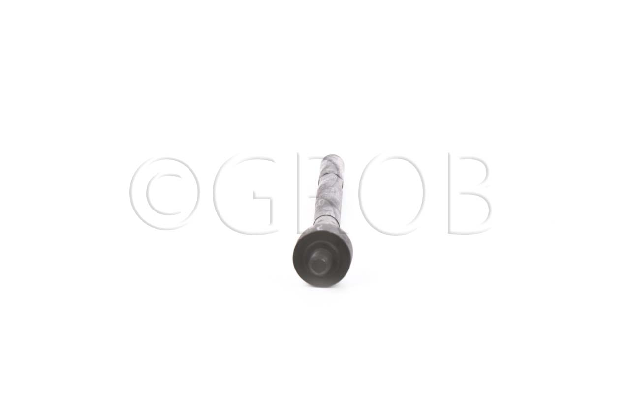 Vieleta Int. Peugeot 206 99-07 Peugeot 207 CC 08-11 Peugeot 207 Compact 08-11