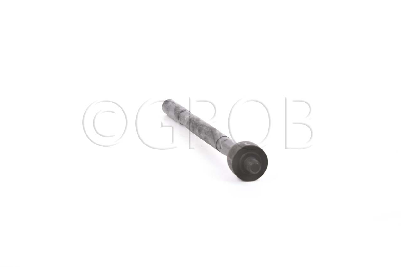 Vieleta Int. Peugeot 206 99-07 Peugeot 207 CC 08-11 Peugeot 207 Compact 08-11
