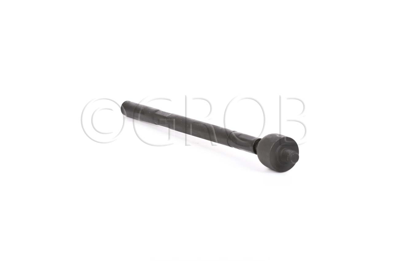 Vieleta Int. Peugeot 206 99-07 Peugeot 207 CC 08-11 Peugeot 207 Compact 08-11
