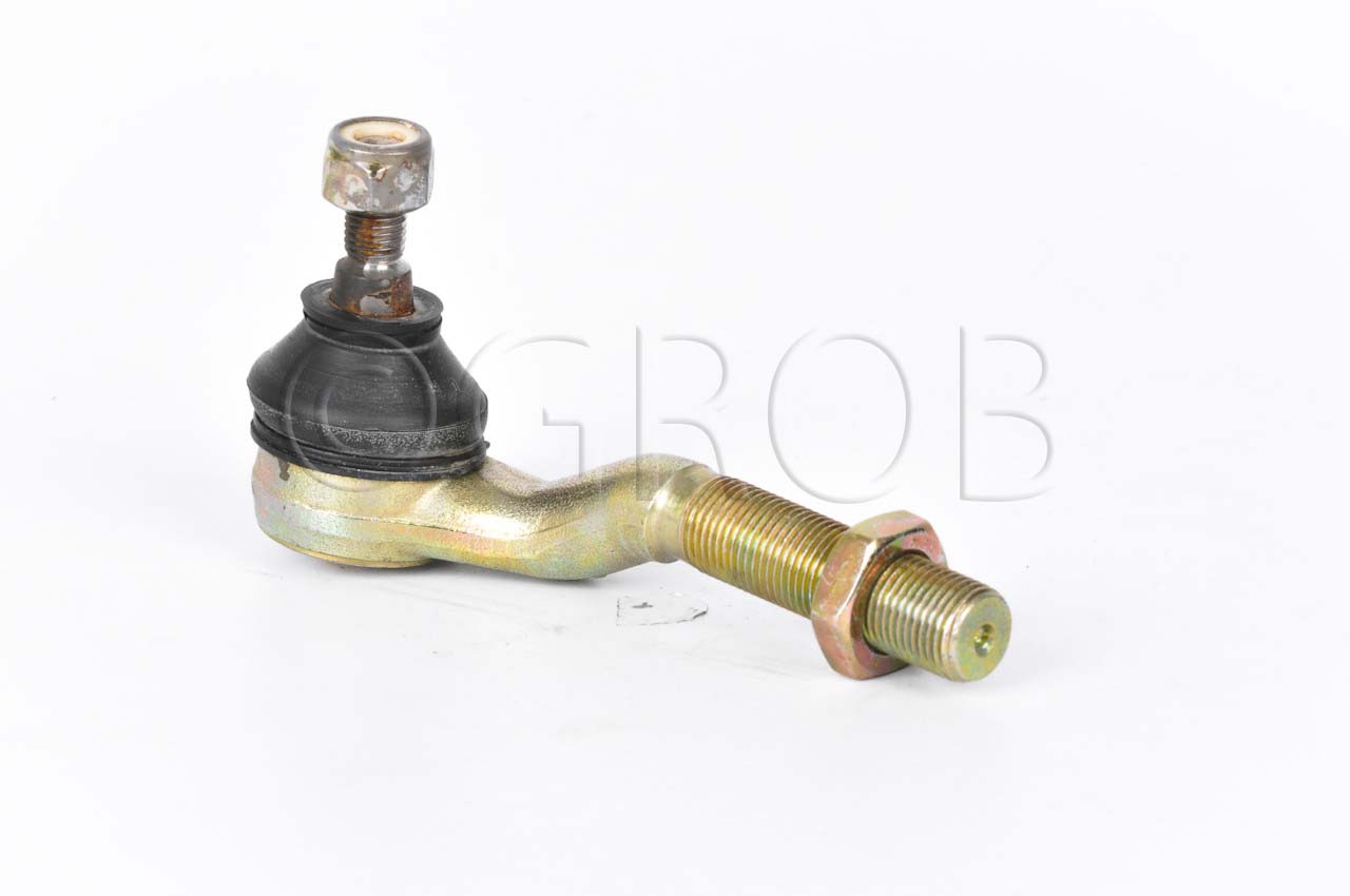 Terminal Ext. Der. Peugeot 406 00-05