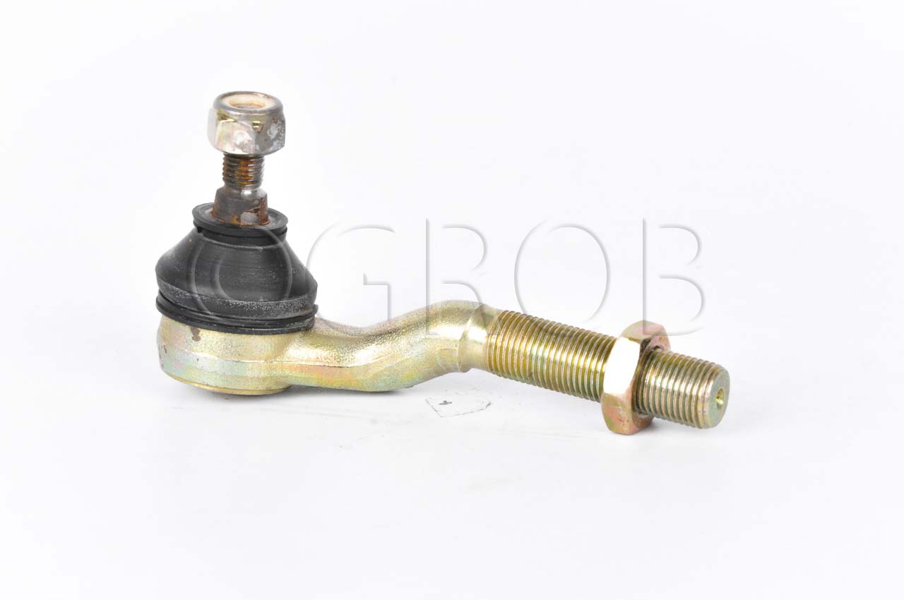 Terminal Ext. Der. Peugeot 406 00-05