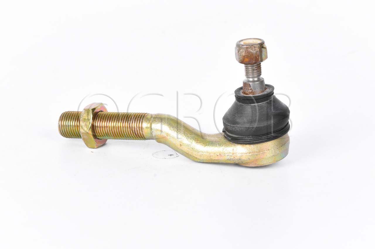 Terminal Ext. Der. Peugeot 406 00-05