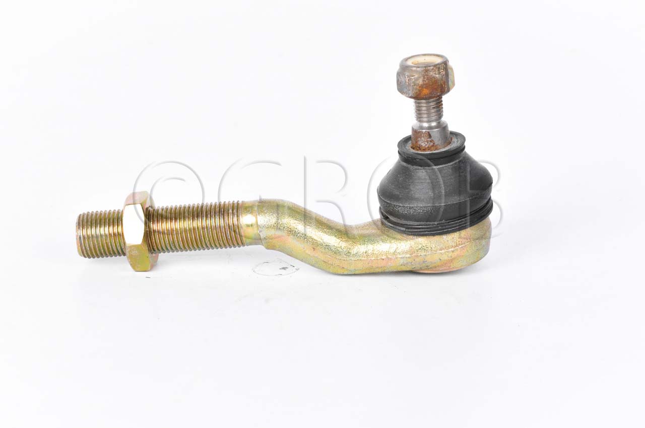 Terminal Ext. Der. Peugeot 406 00-05
