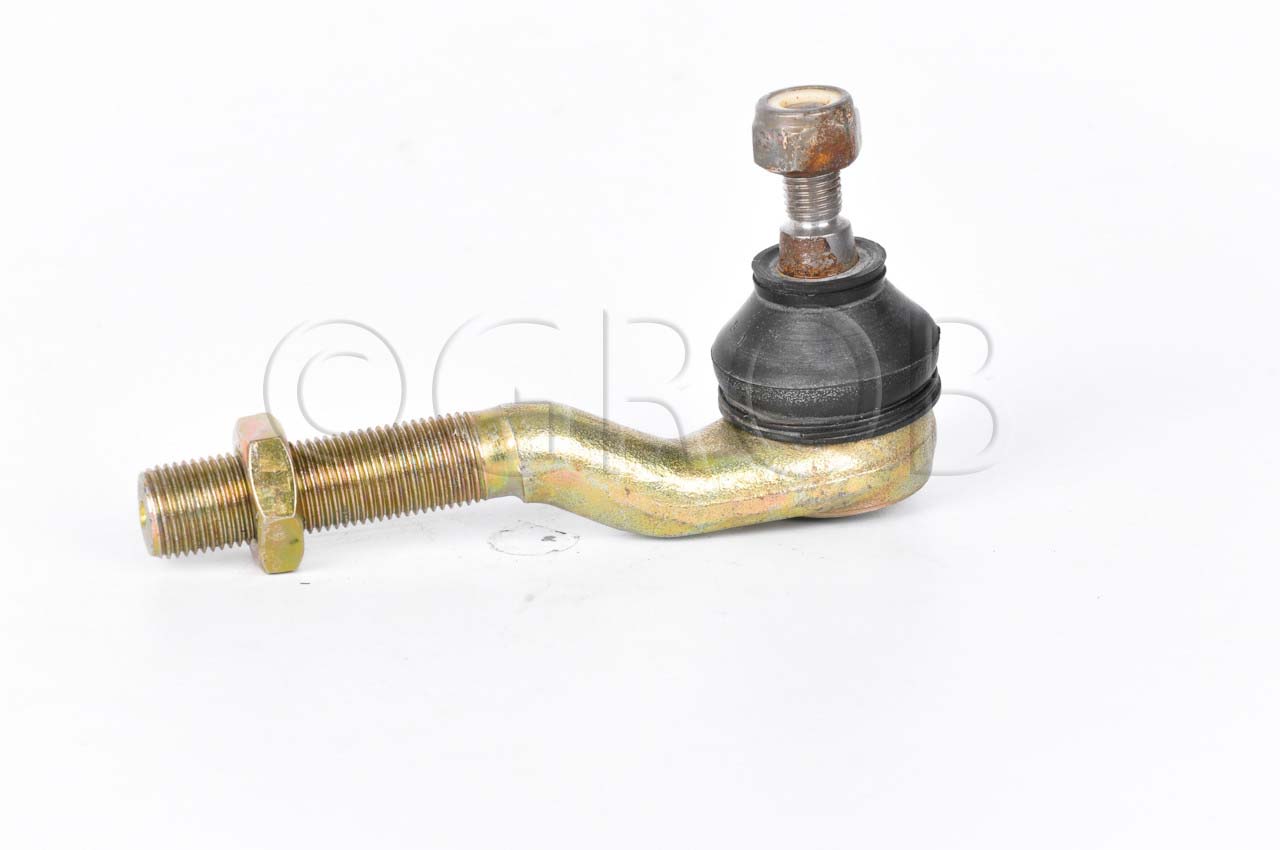 Terminal Ext. Der. Peugeot 406 00-05