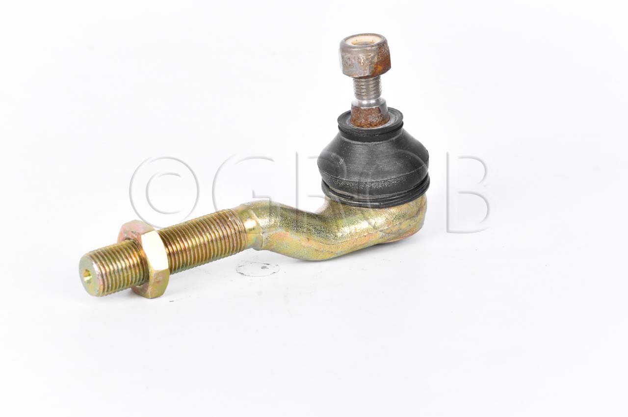 Terminal Ext. Der. Peugeot 406 00-05