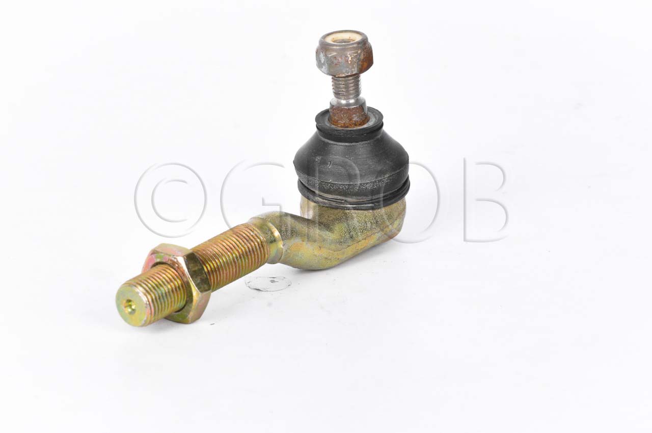Terminal Ext. Der. Peugeot 406 00-05