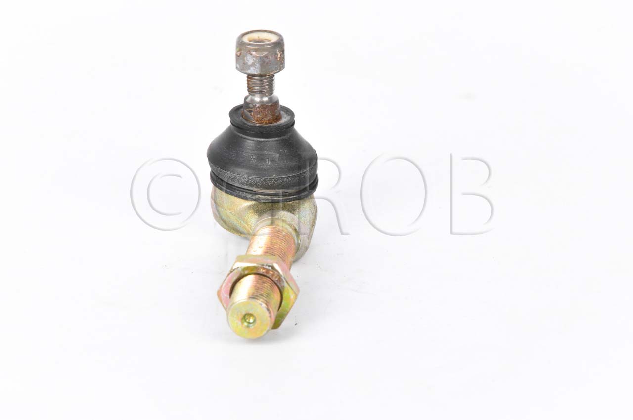 Terminal Ext. Der. Peugeot 406 00-05