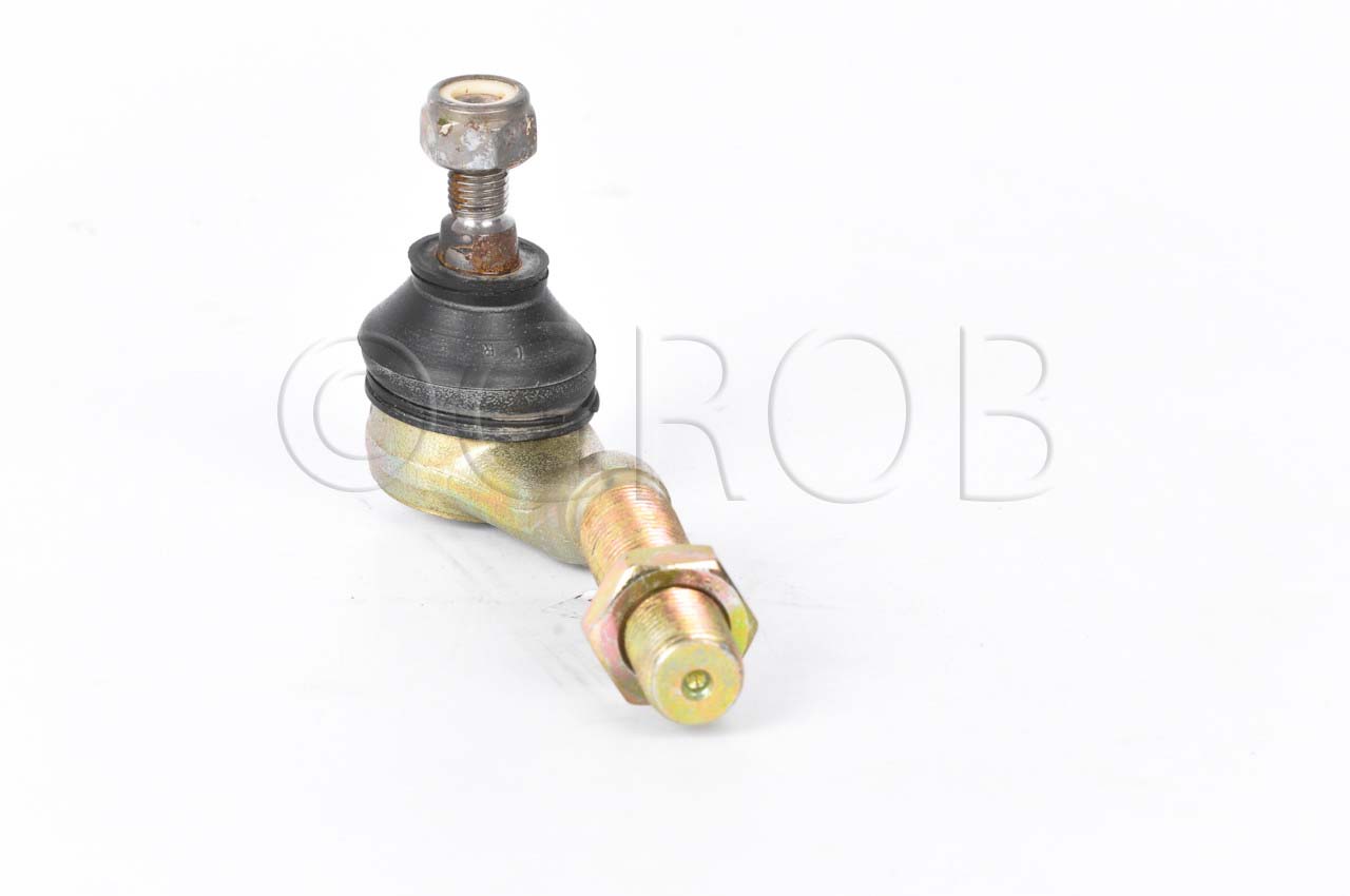 Terminal Ext. Der. Peugeot 406 00-05