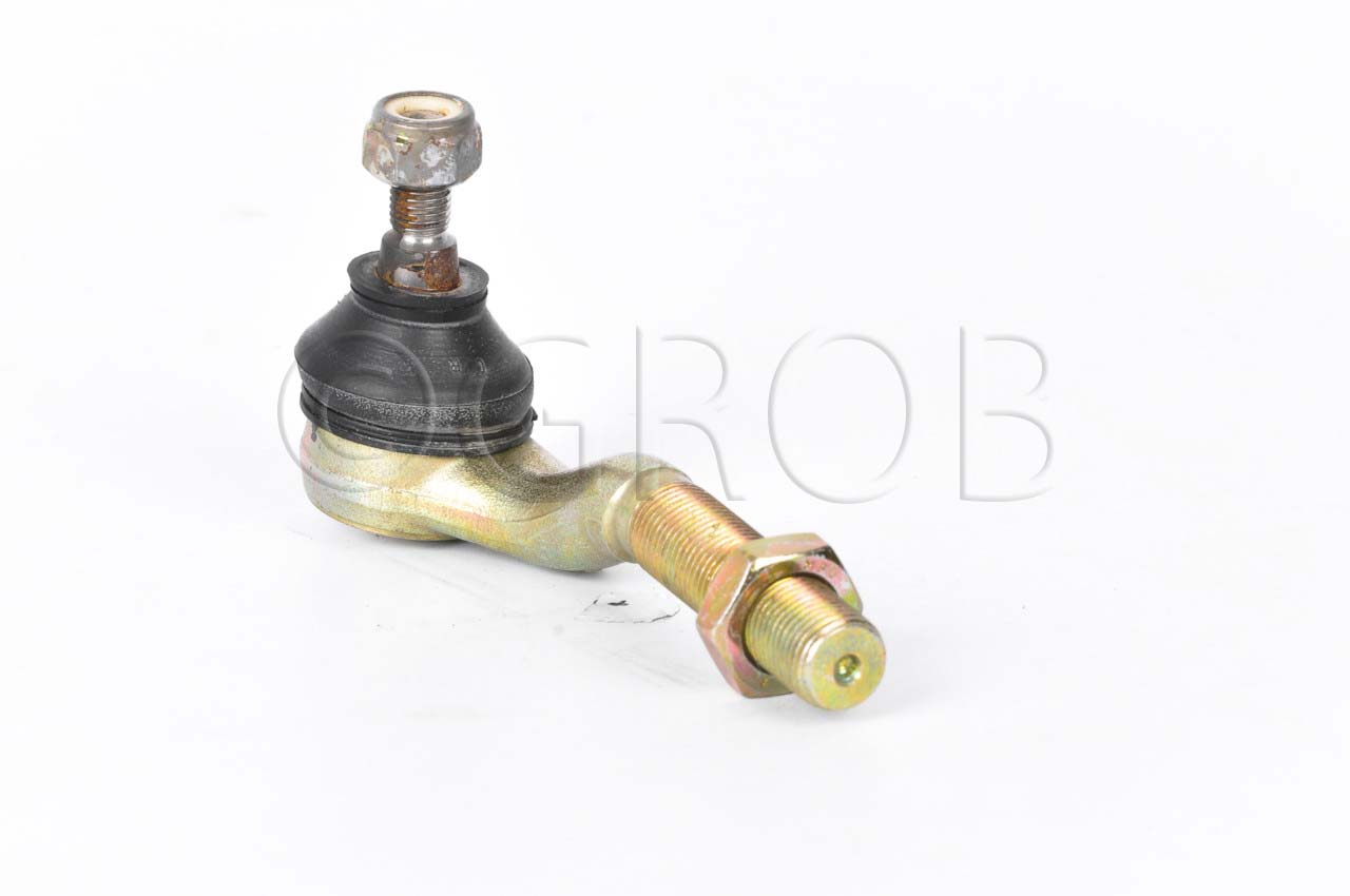 Terminal Ext. Der. Peugeot 406 00-05
