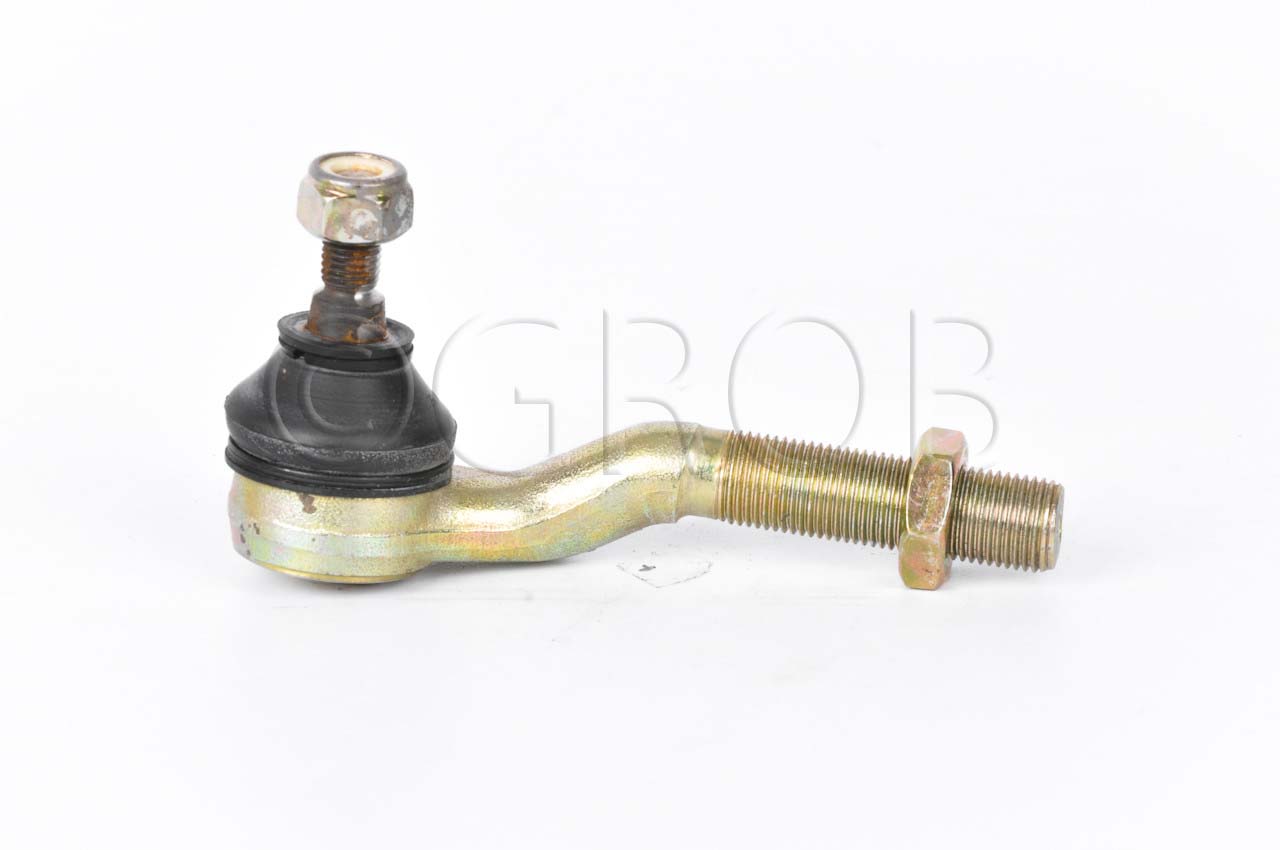 Terminal Ext. Der. Peugeot 406 00-05