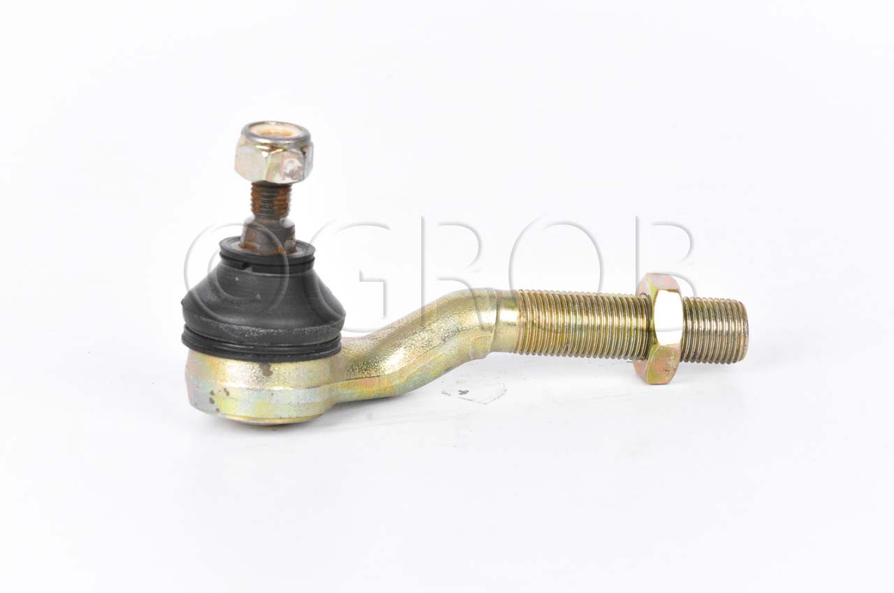 Terminal Ext. Der. Peugeot 406 00-05