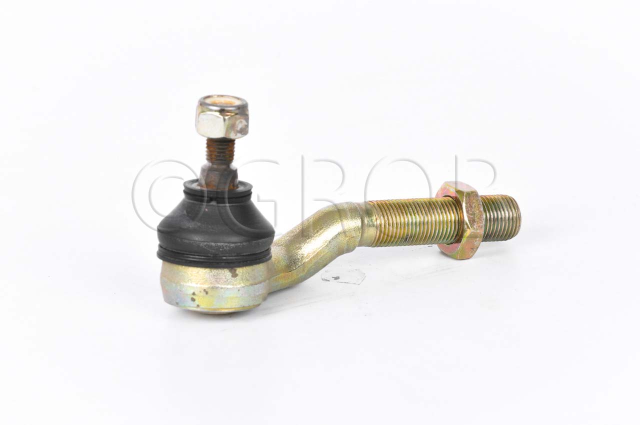 Terminal Ext. Der. Peugeot 406 00-05