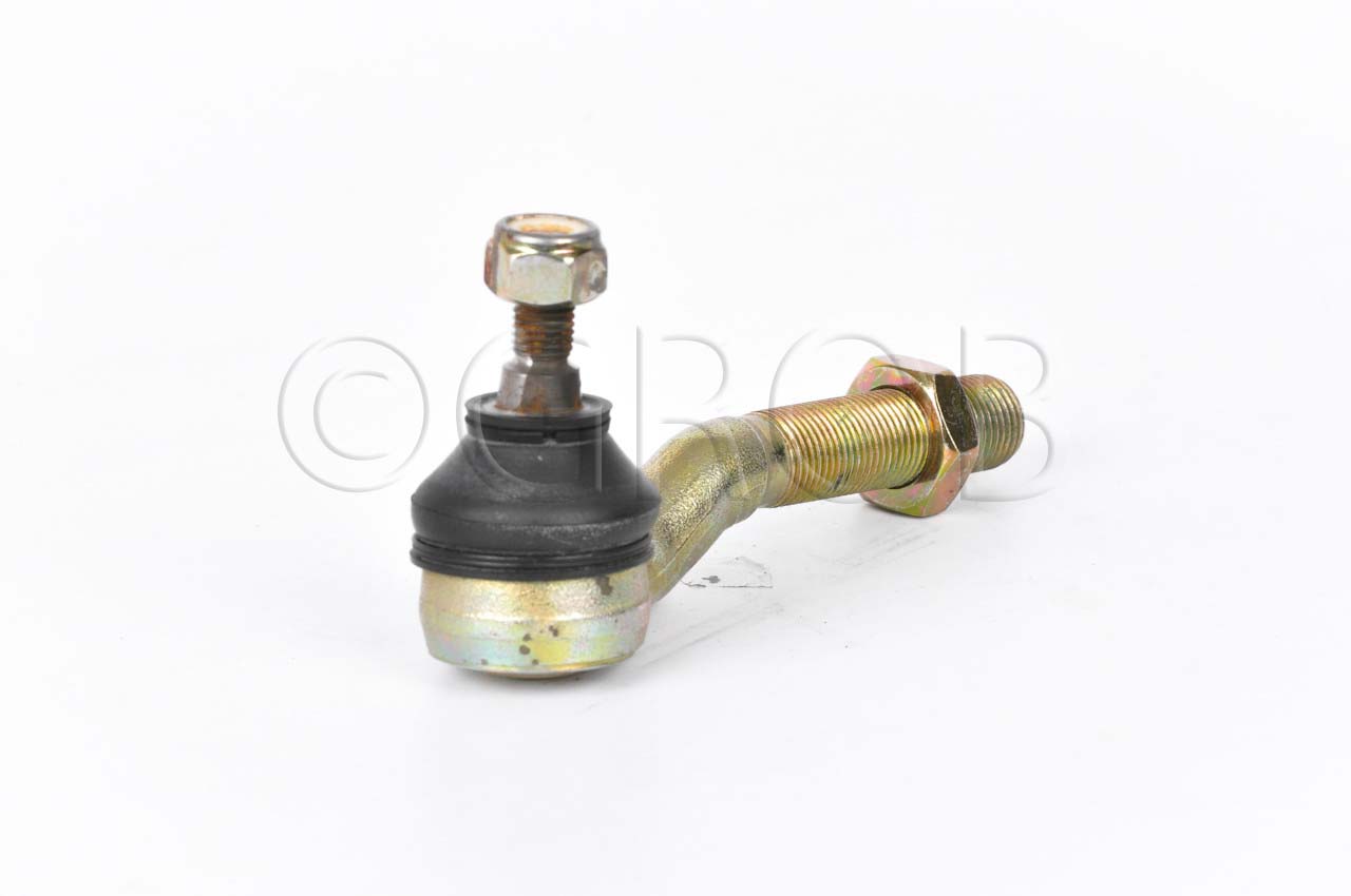 Terminal Ext. Der. Peugeot 406 00-05
