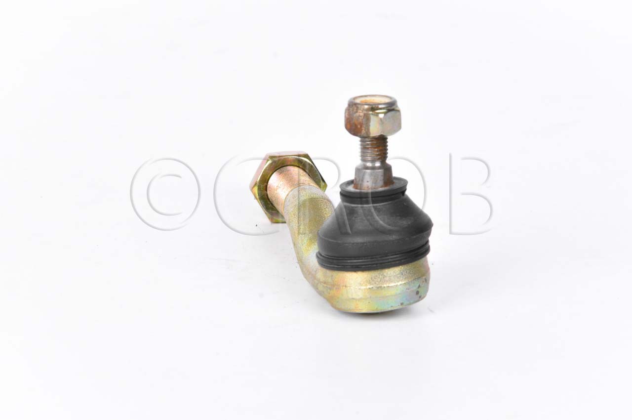 Terminal Ext. Der. Peugeot 406 00-05