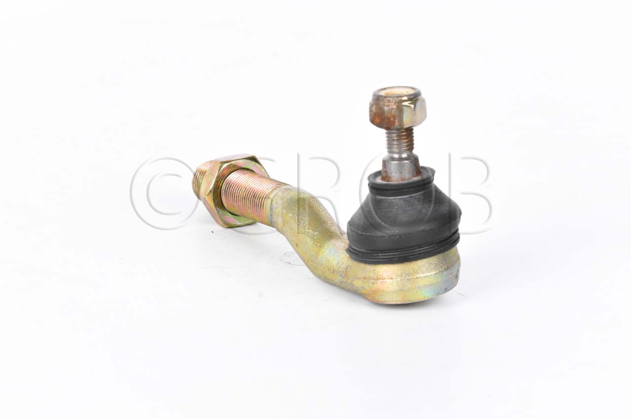 Terminal Ext. Der. Peugeot 406 00-05