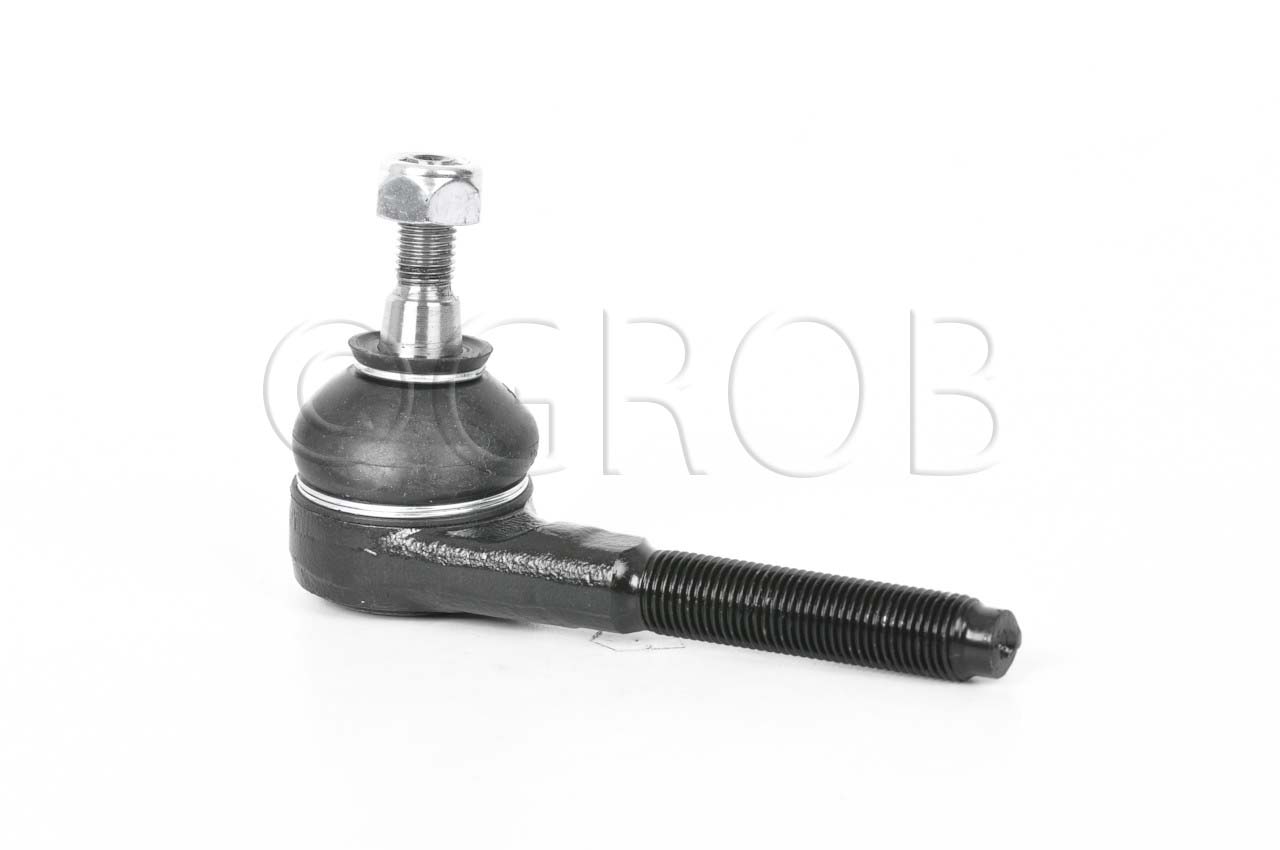 Terminal Ext. Der. Peugeot 206 99-07 Peugeot 207 CC 08-11 Peugeot 207 Compact 08-11 Peugeot 307 03-07