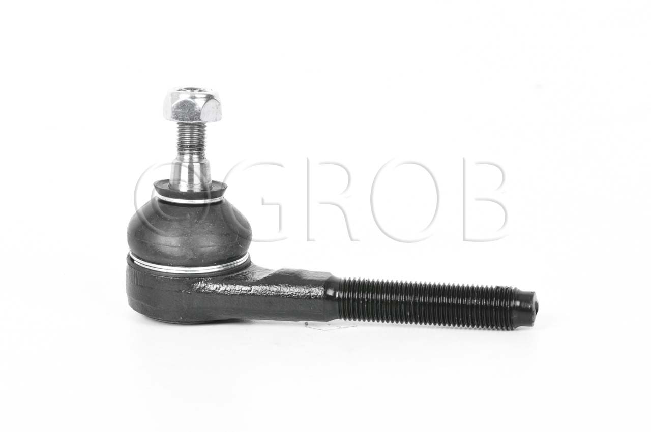 Terminal Ext. Der. Peugeot 206 99-07 Peugeot 207 CC 08-11 Peugeot 207 Compact 08-11 Peugeot 307 03-07