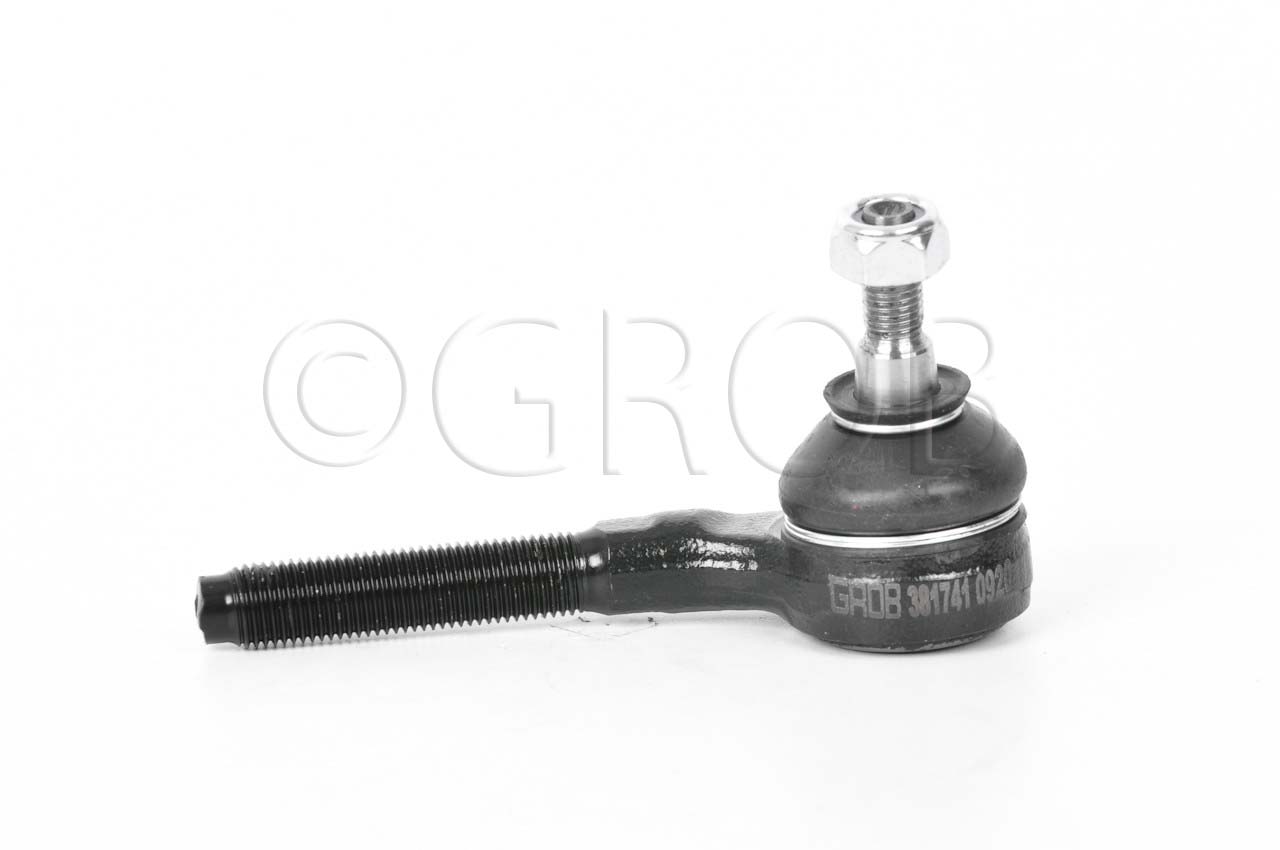 Terminal Ext. Der. Peugeot 206 99-07 Peugeot 207 CC 08-11 Peugeot 207 Compact 08-11 Peugeot 307 03-07