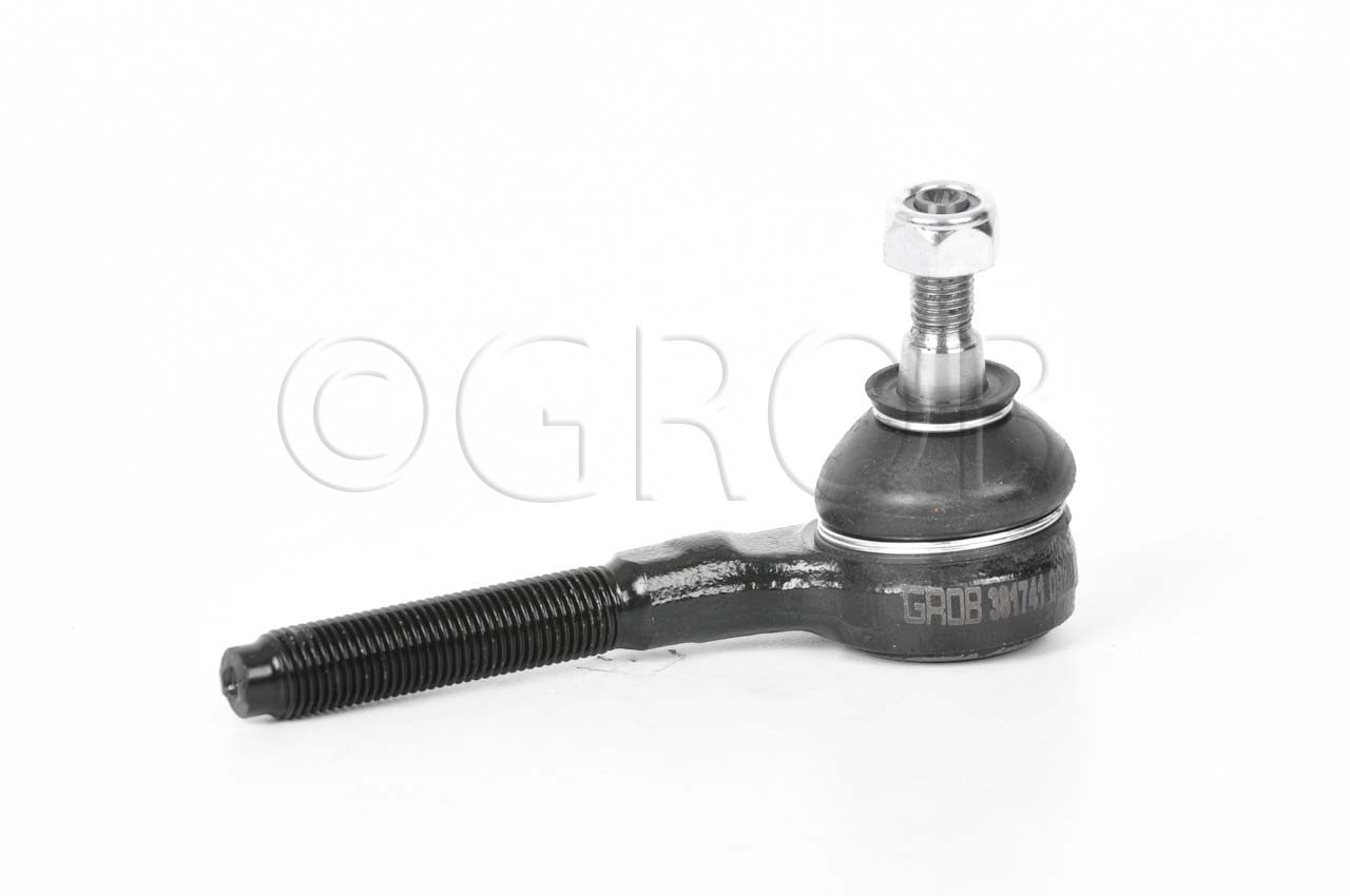 Terminal Ext. Der. Peugeot 206 99-07 Peugeot 207 CC 08-11 Peugeot 207 Compact 08-11 Peugeot 307 03-07