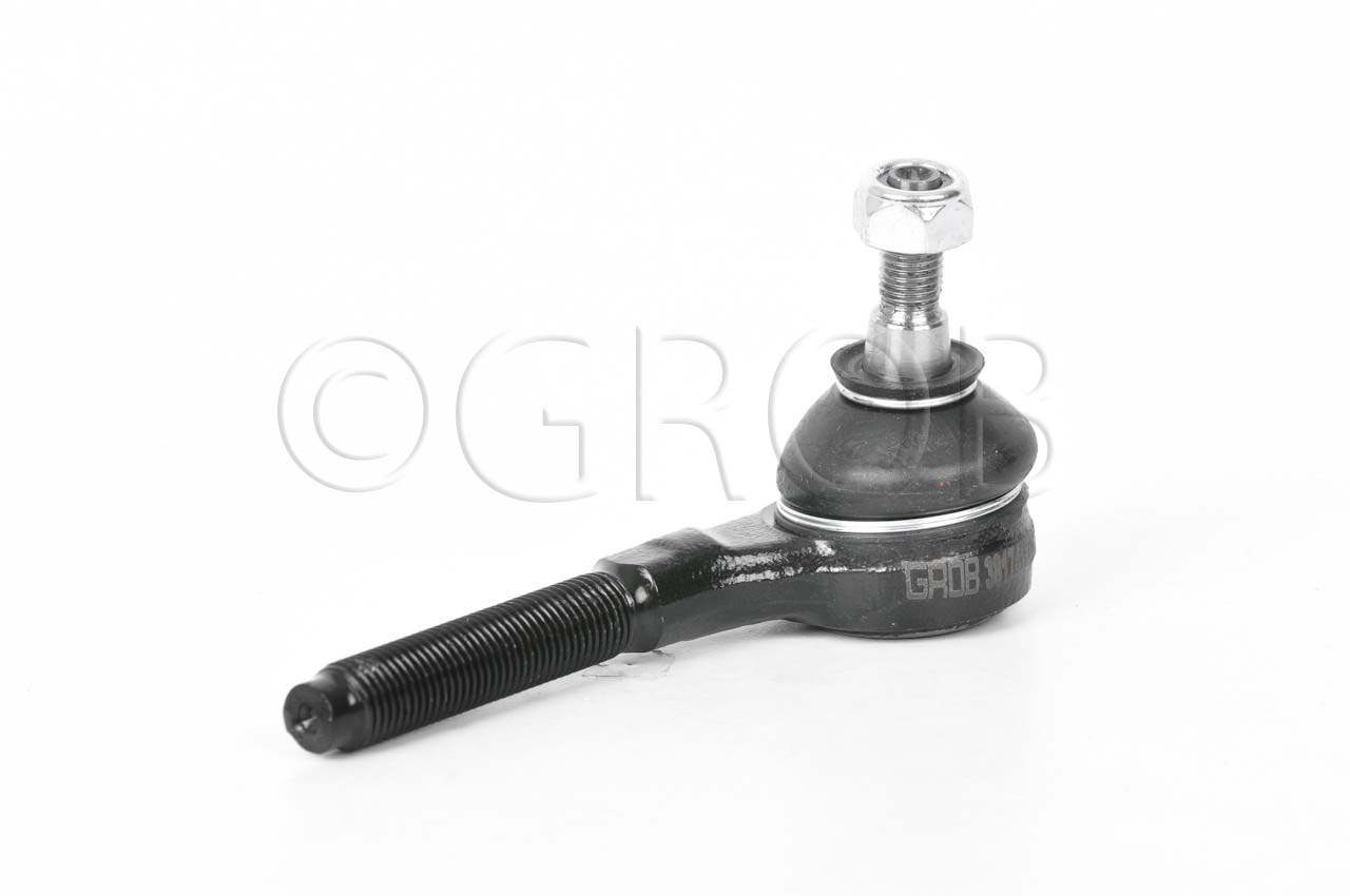 Terminal Ext. Der. Peugeot 206 99-07 Peugeot 207 CC 08-11 Peugeot 207 Compact 08-11 Peugeot 307 03-07